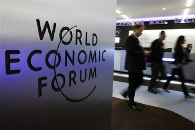 global companies Davos 2020, world economic forum, WEF 2020, ESG disclosures, ESG, universal ESG, environmental social governanceconsiders india fourth best company for growth survey presented in world economic forum annual meeting