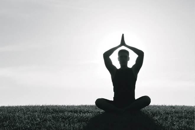 Budget 2020, Budget 2020 India, Union Budget 2020 India, Budget 2020-21, Budget 2020 and Yoga, Suggestions for budget 2020, budget expectations