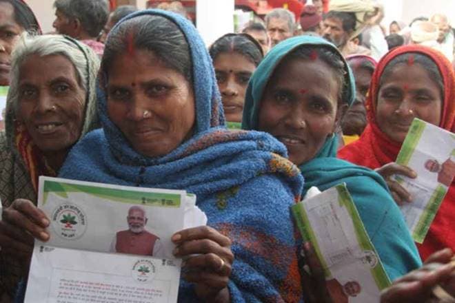 ayushman bharat shceme benefits