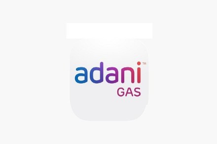 Adani Gas, Adani Gas Ltd, CNG, Indian Oil Corp, Suresh Manglani, CNG stations, GST regime Adani Gas, Adani Gas Ltd, CNG, Indian Oil Corp, Suresh Manglani, CNG stations, GST regime