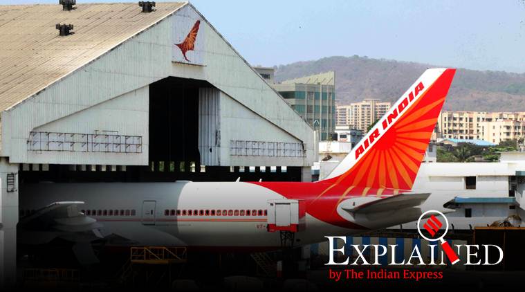 air india sale, air india sale bid, air india sale price, air india sale latest news, air india sale 2020, air india privatisation, air india stake sale latest news, air india 100 stake sale