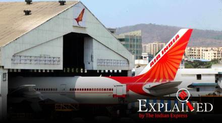 air india sale, air india sale bid, air india sale price, air india sale latest news, air india sale 2020, air india privatisation, air india stake sale latest news, air india 100 stake sale