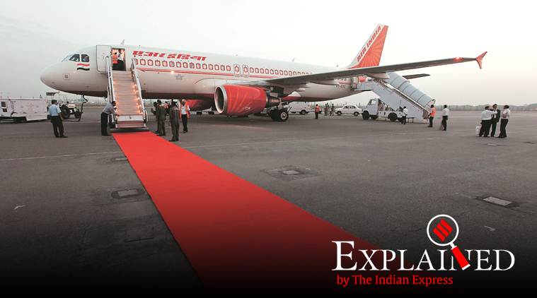 Air India sale offer Before and Now: 6 changes that may help Maharaja’s divestment take off this time