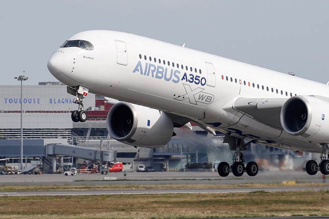 airbus, airbus corruption probe, airbus corruption charges, airbus corruption us, airbus corruption fine, airbus corruption uk, airbus corruption france airbus, airbus corruption probe, airbus corruption charges, airbus corruption us, airbus corruption fine, airbus corruption uk, airbus corruption france