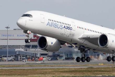 airbus, airbus corruption probe, airbus corruption charges, airbus corruption us, airbus corruption fine, airbus corruption uk, airbus corruption france airbus, airbus corruption probe, airbus corruption charges, airbus corruption us, airbus corruption fine, airbus corruption uk, airbus corruption france