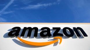 amazon, e commerce