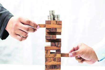 tax, investment fund