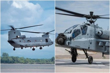 republic day 2020, republic day of india, republic day 2020 parade, republic day 2020 india, chinook india, chinook and apache, chinook aircraft, apache helicopter image