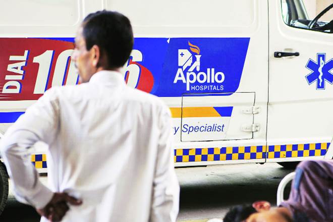 Apollo Hospitals, Irdai, Apollo Munich Health Insurance, HDFC, Apollo Hospitals Group, Reserve Bank of India, HDEC Ergo Apollo Hospitals, Irdai, Apollo Munich Health Insurance, HDFC, Apollo Hospitals Group, Reserve Bank of India, HDEC Ergo
