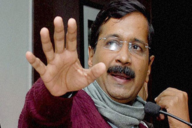 Harsh Vardhan, Arvind Kejriwal, delhi elections, Uttar Pradesh, Haryana, mohalla clinics in delhi, BJP