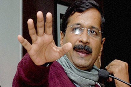 Harsh Vardhan, Arvind Kejriwal, delhi elections, Uttar Pradesh, Haryana, mohalla clinics in delhi, BJP