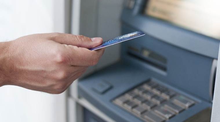 Bharat Bandh, Banking services, Telangana, Assam,bank strike in india, latest news on bharat bandh