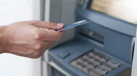 Bharat Bandh, Banking services, Telangana, Assam,bank strike in india, latest news on bharat bandh