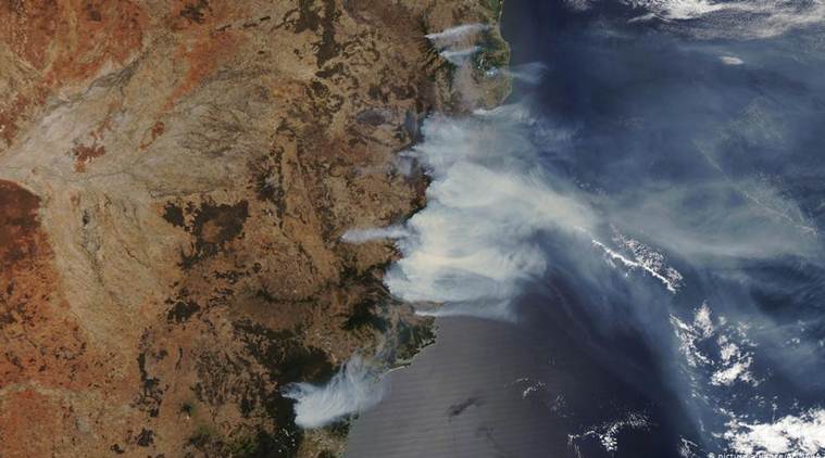 australia fire, australia bushfire, australia forest fire, australia fire news, australia fire update, australia bushfire news, australia bushfire cause, australia bushfire status australia fire, australia bushfire, australia forest fire, australia fire news, australia fire update, australia bushfire news, australia bushfire cause, australia bushfire status