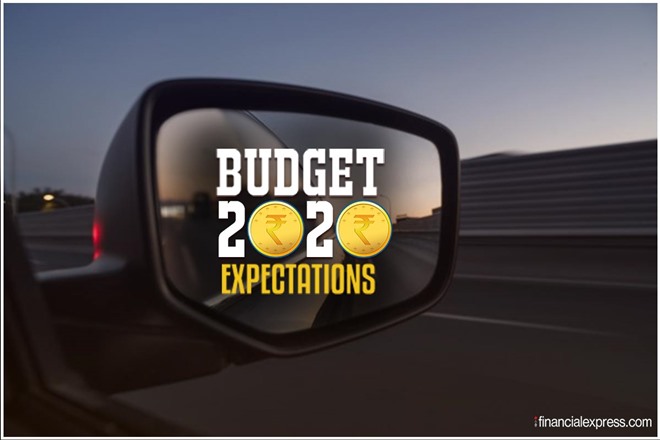 Budget India 2020: Like the last quarter,
automotive companies (OEMs) will
continue to focus on liquidating their remaining BS-IV stock in this quarter as well. Additionally, they will
work to ensure a smooth transition to BS-VI.