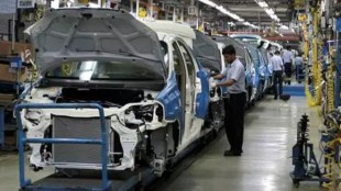 Auto industry seeks bold fiscal measures in the Budget to revive growth