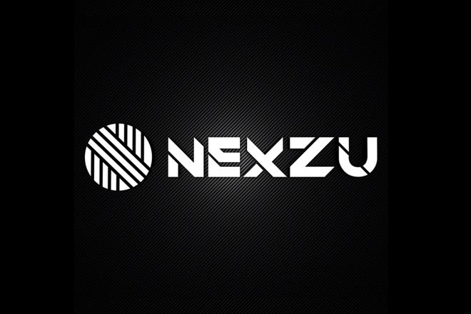 avan motors nexzu mobility electric scooters