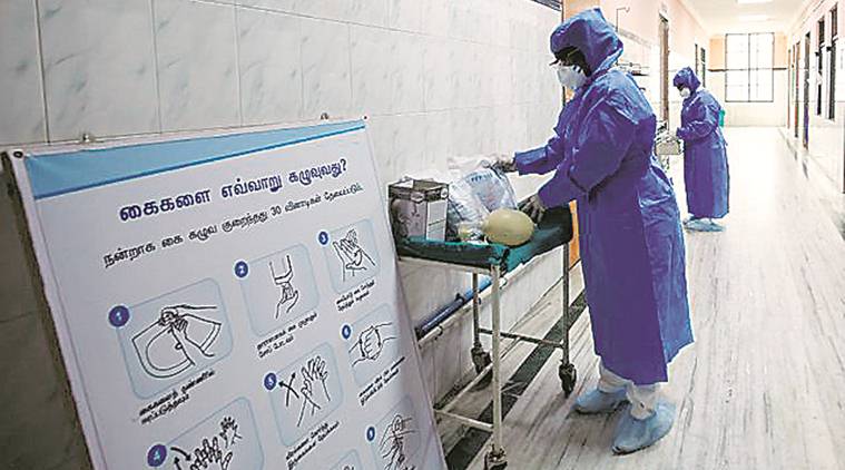 ayush, ayush jobs