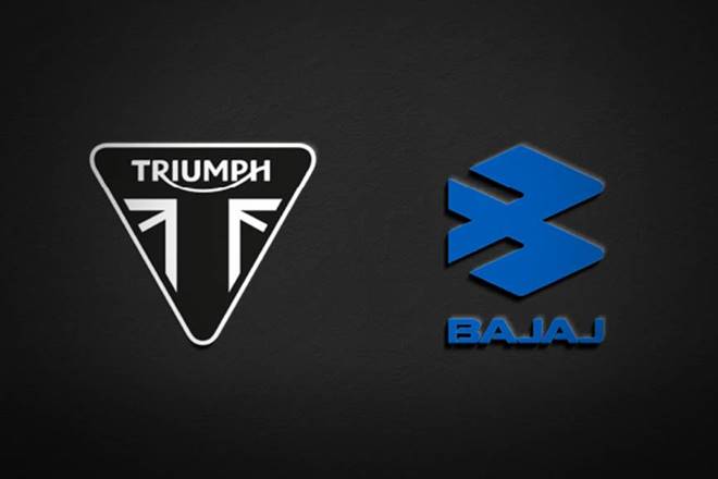 Bajaj-Triumph alliance announcement on 24th January: 500cc Royal Enfield rival might be showcased!