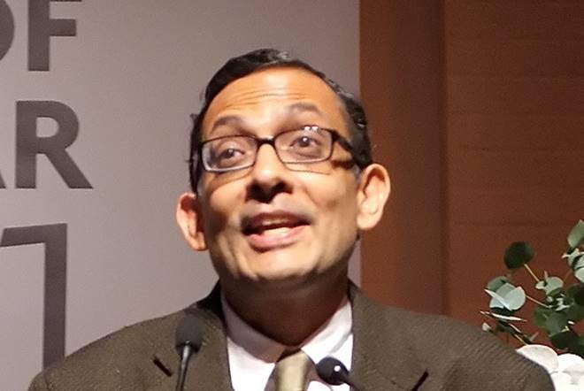Budget 2020: Nobel awardee Abhijit Banerjee wants this tax on wealthy to fight inequality