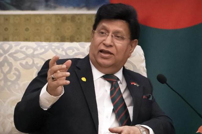 Bangladesh, Bangladesh growth story, Bangladesh economy, Bangladesh economic growth, a k abdul menon