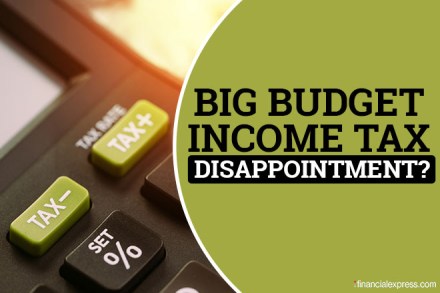 budget 2020, budget 2020 expectations, budget 2020 news, budget 2020 income tax expectations, budget 2020 income tax predictions, income tax slab 2020, income tax india, income tax budget 2020, income tax budget 2020 india, income tax budget india, income tax budget expectations, budget 2020, budget 2020 expectations, budget 2020 news, budget 2020 income tax expectations, budget 2020 income tax predictions, income tax slab 2020, income tax india, income tax budget 2020, income tax budget 2020 india, income tax budget india, income tax budget expectations,
