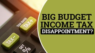 budget 2020, budget 2020 expectations, budget 2020 news, budget 2020 income tax expectations, budget 2020 income tax predictions, income tax slab 2020, income tax india, income tax budget 2020, income tax budget 2020 india, income tax budget india, income tax budget expectations,
