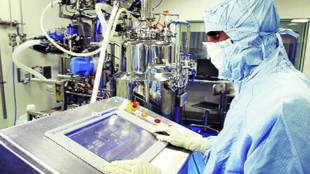 biocon, biocon ratings