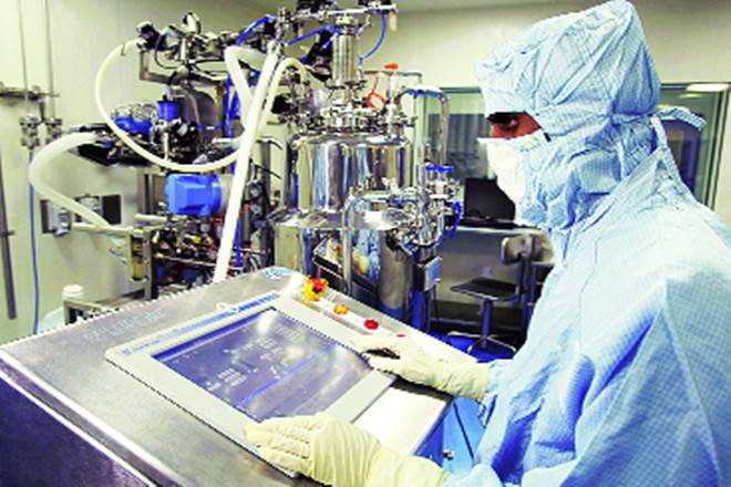 biocon, biocon ratings biocon, biocon ratings