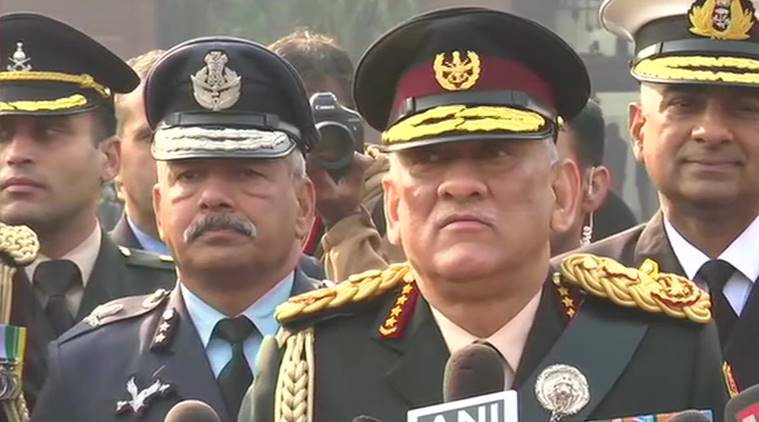 bipin rawat, bipin rawat news, bipin rawat, terrorism pakistan 2019, terrorism pakistan essay, us pakistan terrorism, terrorism pakistan strategy, 9/11 attack, 9/11 attack us pakistan bipin rawat, bipin rawat news, bipin rawat, terrorism pakistan 2019, terrorism pakistan essay, us pakistan terrorism, terrorism pakistan strategy, 9/11 attack, 9/11 attack us pakistan