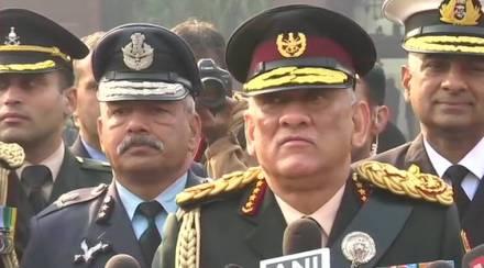 bipin rawat, bipin rawat news, bipin rawat, terrorism pakistan 2019, terrorism pakistan essay, us pakistan terrorism, terrorism pakistan strategy, 9/11 attack, 9/11 attack us pakistan bipin rawat, bipin rawat news, bipin rawat, terrorism pakistan 2019, terrorism pakistan essay, us pakistan terrorism, terrorism pakistan strategy, 9/11 attack, 9/11 attack us pakistan