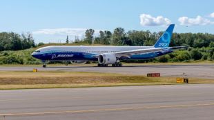 boeing, boeing india sales, boeing india, boeing sales, boeing global sales, boeing international sales, boeing market in india