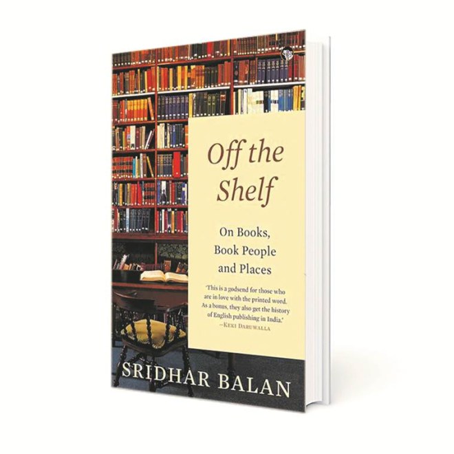 book review, book reading