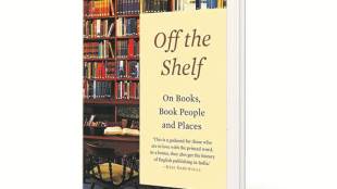 book review, book reading