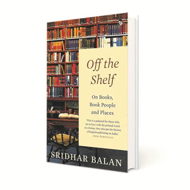 book review, book reading