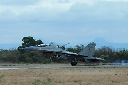 brahmos missile, Sukhoi-30 MKI, Su-30 squadron, indian air force, defence news brahmos missile, Sukhoi-30 MKI, Su-30 squadron, indian air force, defence news