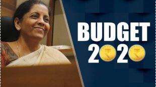 budget 2020, budget 2020 india, union budget 2020 india, budget 2020-21, nirmala sitharaman, narendra modi, modi government, budget 2020 expectations, budget 2020-21, budget 2020 news, budget 2020 income tax, budget 2020-21 india date, budget 2020 highlights, union budget 2020, union budget, union budget india, union budget 2020-21 date, union budget 2020 expectations