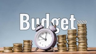 Budget 2020 India expectations
