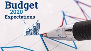 Budget 2020, budget deficit, Foreign investors, India sovereign bonds, Narendra Modi, Morgan Stanley, Merrill Lynch, Modi government