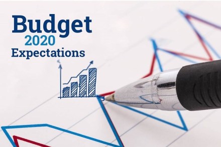 Budget 2020: ‘Handicapped’ service MSMEs must be offered these schemes for $5 trillion GDP vision Budget 2020: ‘Handicapped’ service MSMEs must be offered these schemes for $5 trillion GDP vision