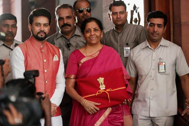 budget 2020, budget 2020 date, budget 2020 date india, budget session 2020, budget date, budget 2020 india, budget 2020 21 india, budget 2020 news,