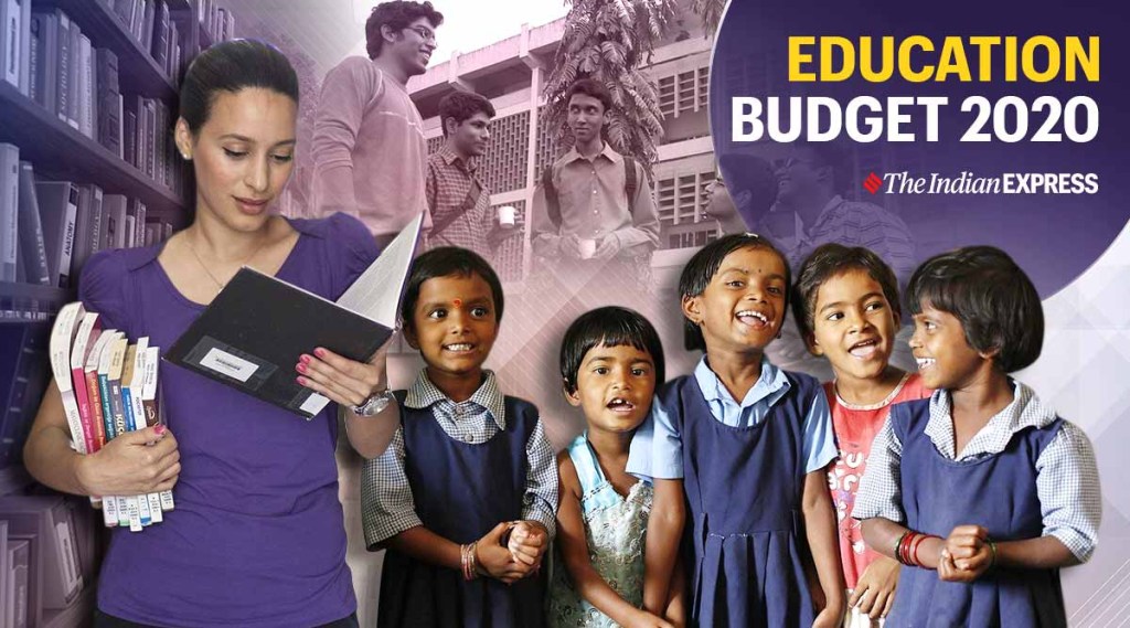 Budget 2020, Union Budget 2020 India, Budget 2020 India, nirmala sitharaman, Budget 2020-21 Budget 2020, Union Budget 2020 India, Budget 2020 India, nirmala sitharaman, Budget 2020-21