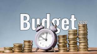 budget 2020, budget 2020 india, union budget 2020 india, budget 2020-21, nirmala sitharaman, narendra modi, modi government, budget 2020 expectations, budget 2020-21, budget 2020 news, budget 2020 income tax, budget 2020-21 india date, budget 2020 highlights, union budget 2020, union budget, union budget india, union budget 2020-21 date, union budget 2020 expectations
