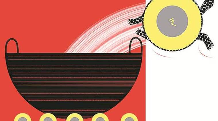 Budget 2020, Union Budget 2020 India, Budget 2020 India, Budget 2020-21, nirmala sitharaman, sensex, nifty