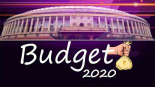 income tax Budget 2020, Budget 2020 for income tax