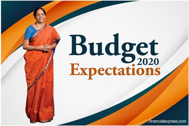 Budget 2020: Expectations for start-up, tech, education Budget 2020: Expectations for start-up, tech, education