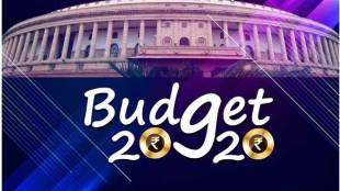 Budget 2020, Union Budget 2020 India, Budget 2020 India, Budget 2020-21, Investors, roadbuilders