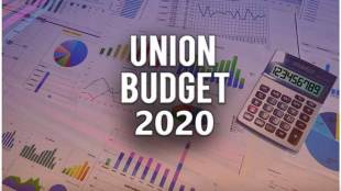 budget 2020, budget 2020 india, union budget 2020 india, budget 2020-21, nirmala sitharaman, narendra modi, modi government, budget 2020 expectations, budget 2020-21, budget 2020 news, budget 2020 income tax, budget 2020-21 india date, budget 2020 highlights, union budget 2020, union budget, union budget india, union budget 2020-21 date, union budget 2020 expectations