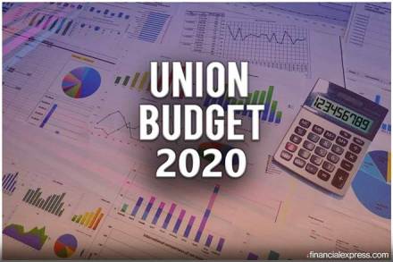 budget 2020, budget 2020 india, union budget 2020 india, budget 2020-21, nirmala sitharaman, narendra modi, modi government, budget 2020 expectations, budget 2020-21, budget 2020 news, budget 2020 income tax, budget 2020-21 india date, budget 2020 highlights, union budget 2020, union budget, union budget india, union budget 2020-21 date, union budget 2020 expectations