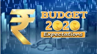 Budget 2020, GDP, investment cycle, capital expenditure, tax rates, corporate taxes, LTCG tax, Credit Guarantee Scheme